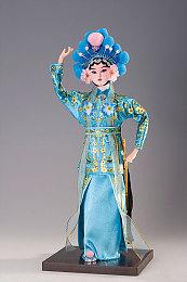 玩家分析《刺客信条：影》游戏文件发现多人游戏线索